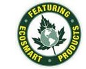 EcoSMART Products logo